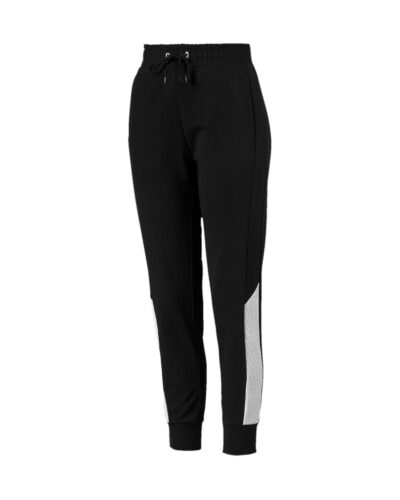 Trouser