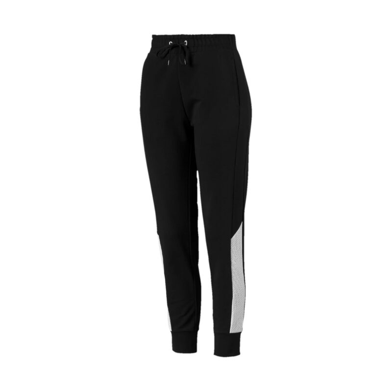 Trouser