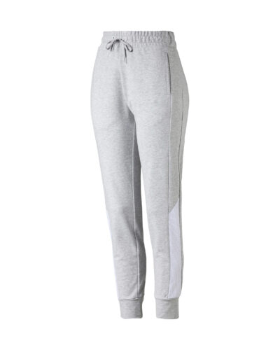 Trouser