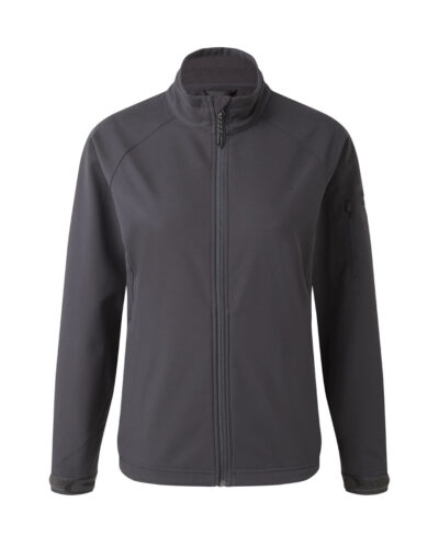 Softshell Jacket