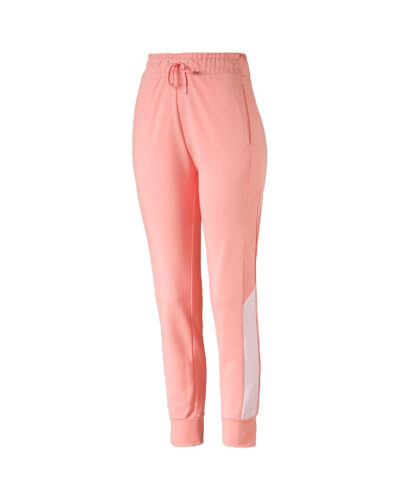 Trouser