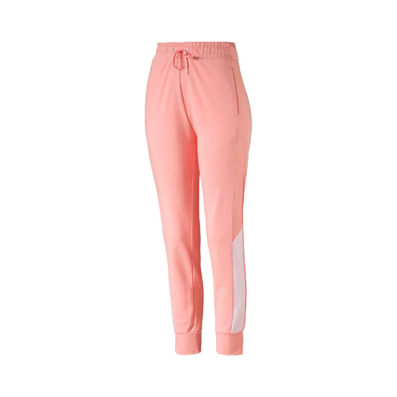 Trouser