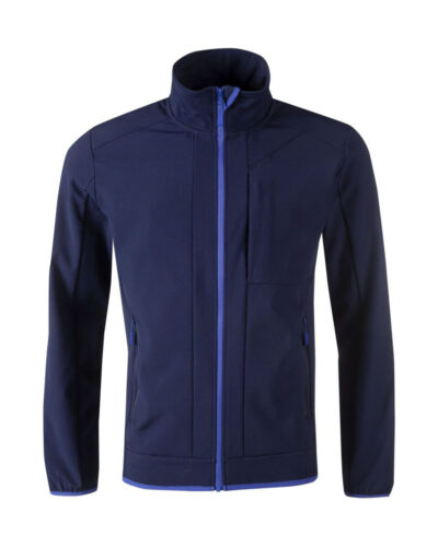 Softshell Jacket