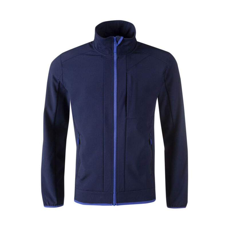 Softshell Jacket