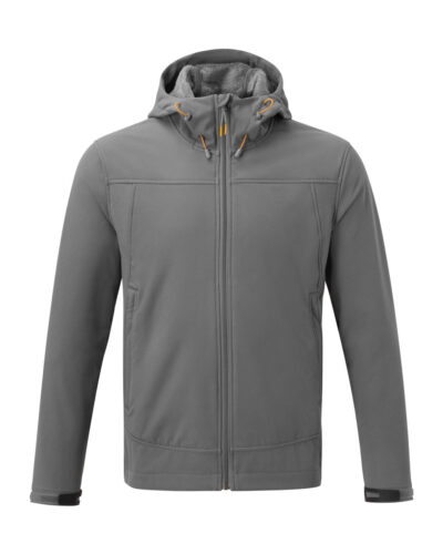 Softshell Jacket