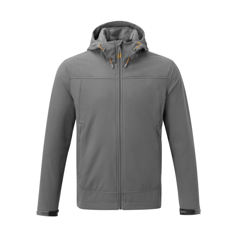 Softshell Jacket