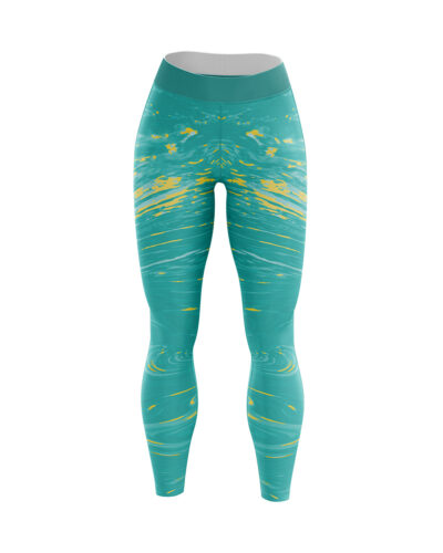 Legging