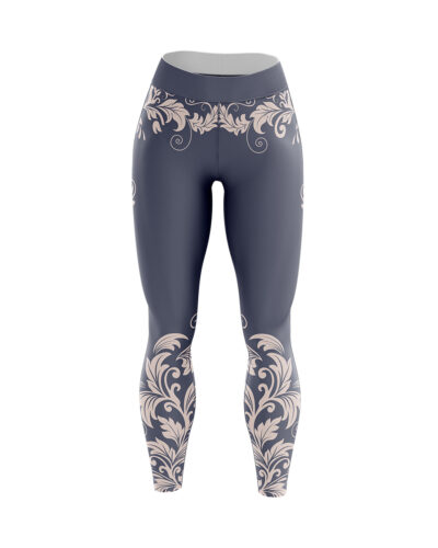 Legging