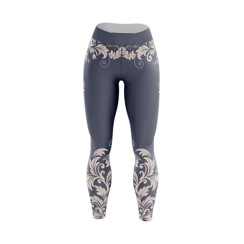 Legging