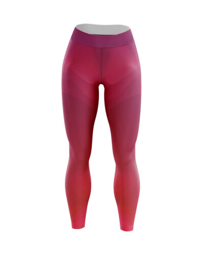 Legging