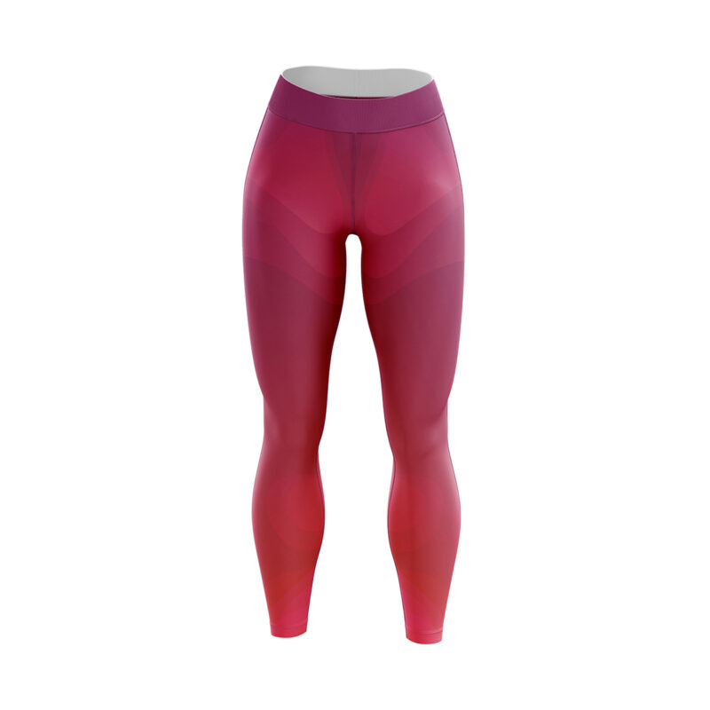 Legging
