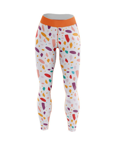 Legging