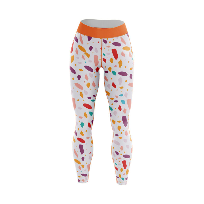 Legging