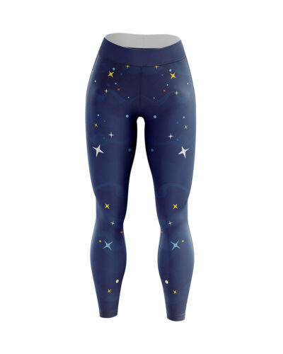 Legging