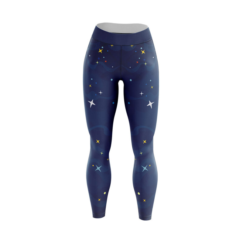 Legging