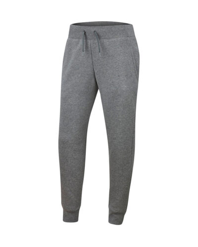 Trouser