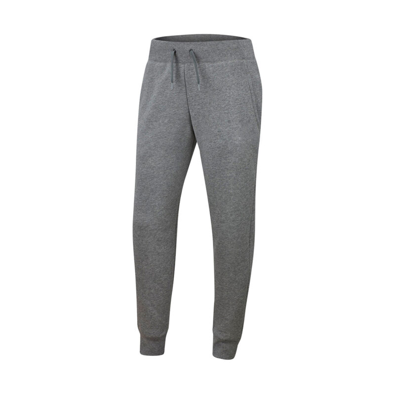 Trouser