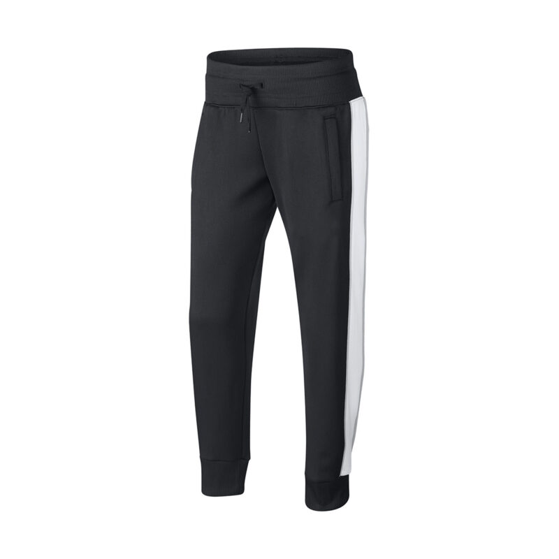 Trouser