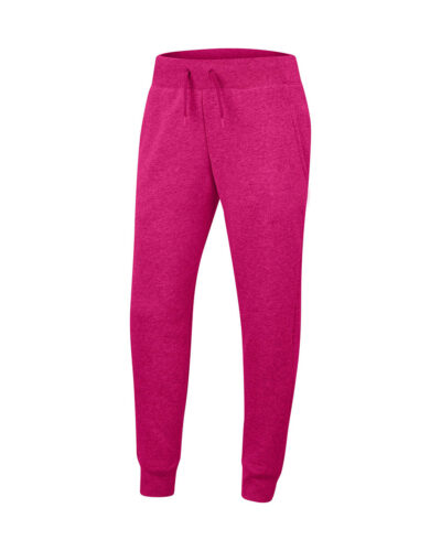 Trouser
