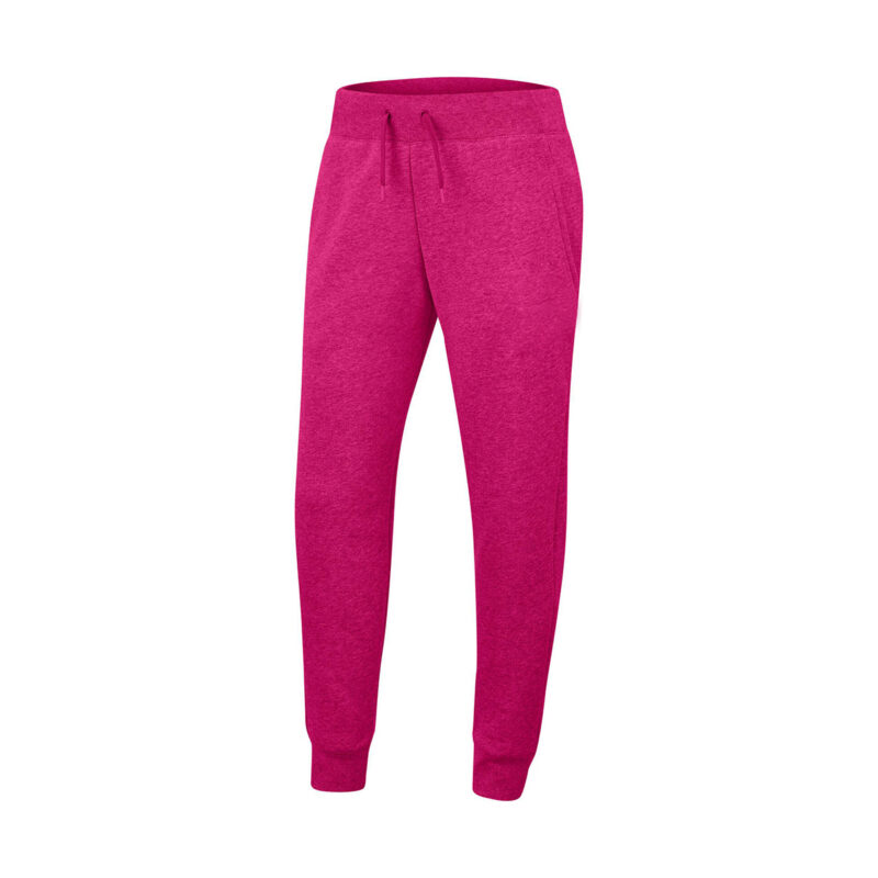 Trouser