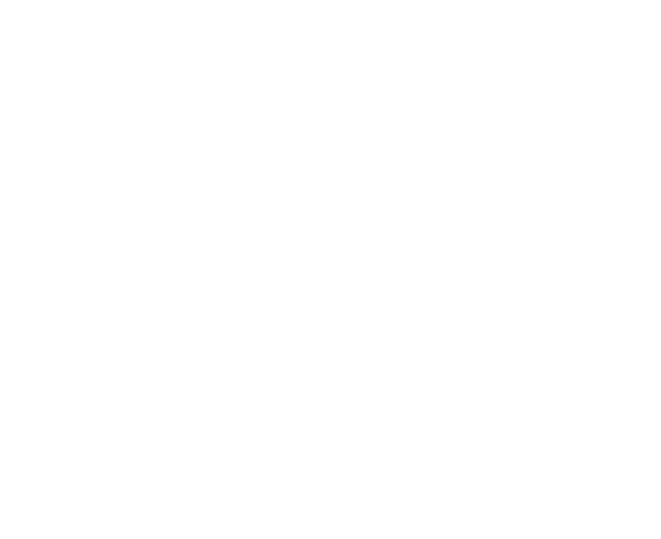 Clothing Brand