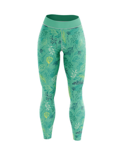 Legging