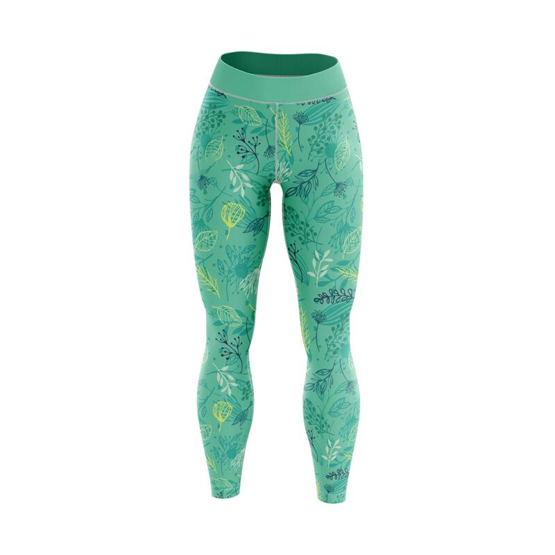Legging