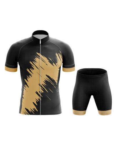 Cycling Uniform