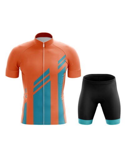Cycling Uniform