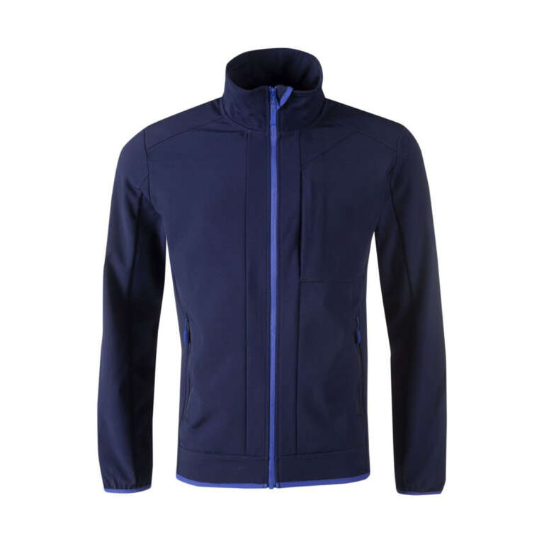 Softshell Jacket